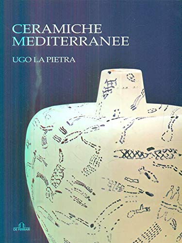 Ceramiche mediterranee