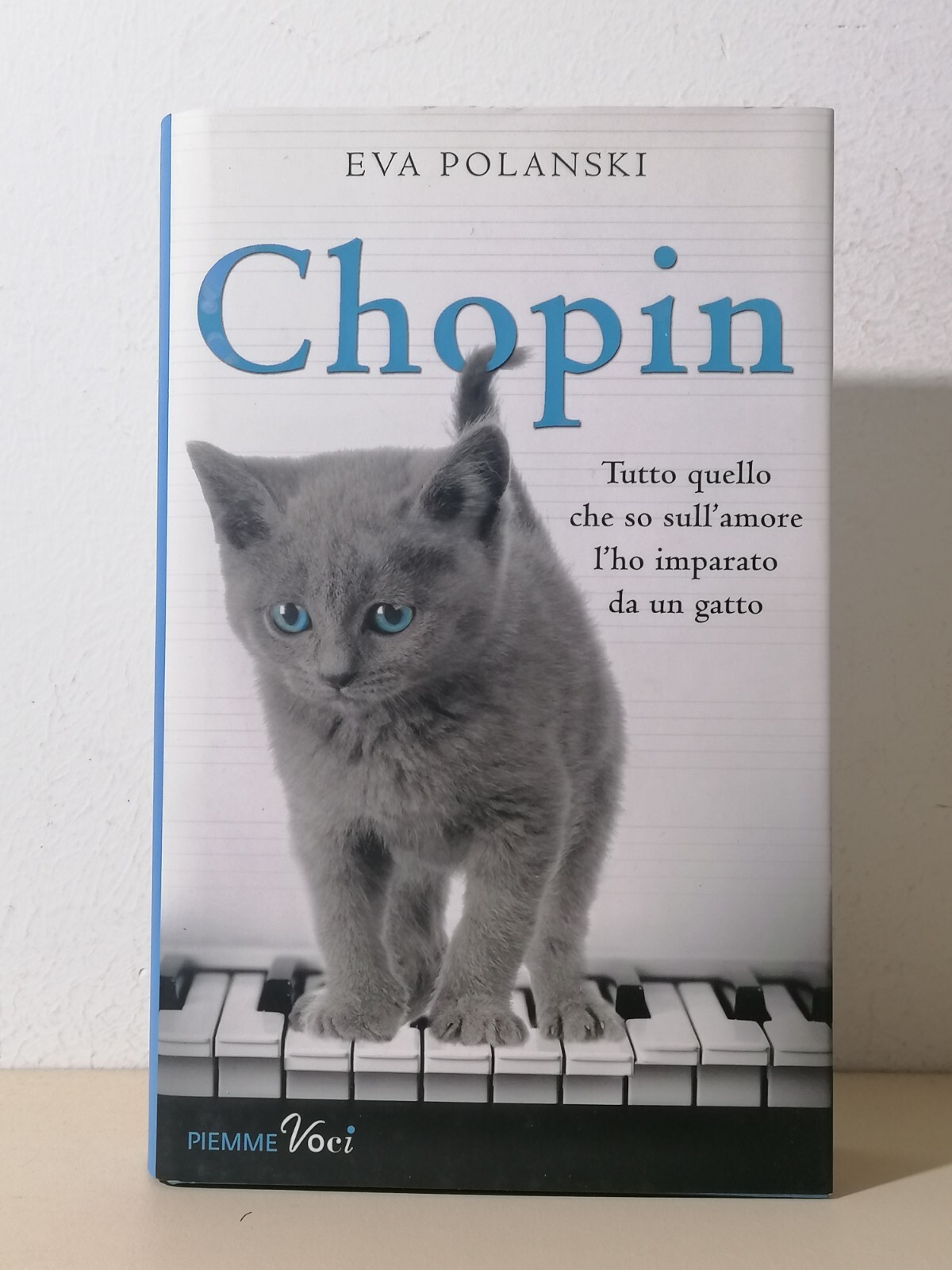Chopin