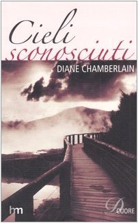 Cieli sconosciuti