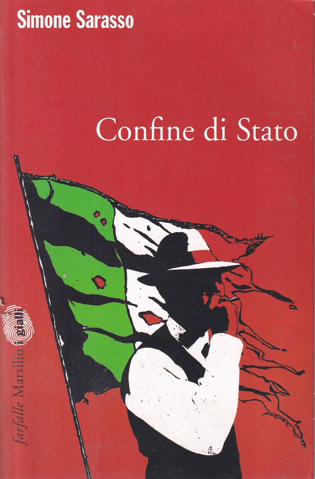 Confine di stato