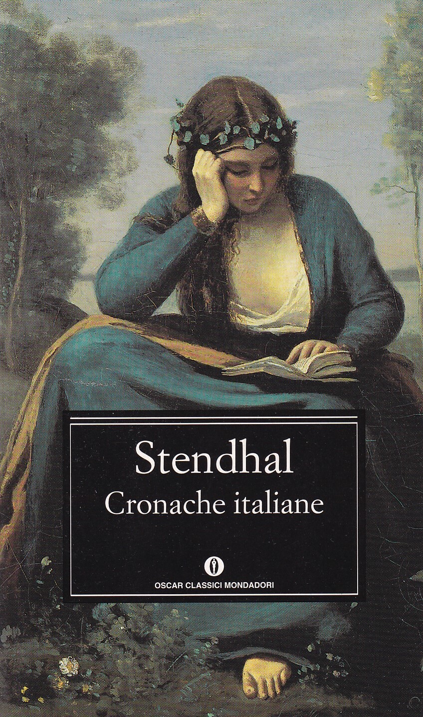 Cronache italiane