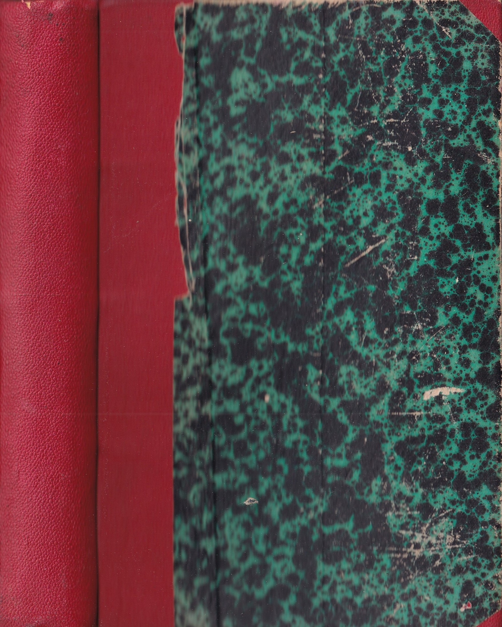 Giuseppe Parini - Le Odi Il Giorno E Altre Poesie …