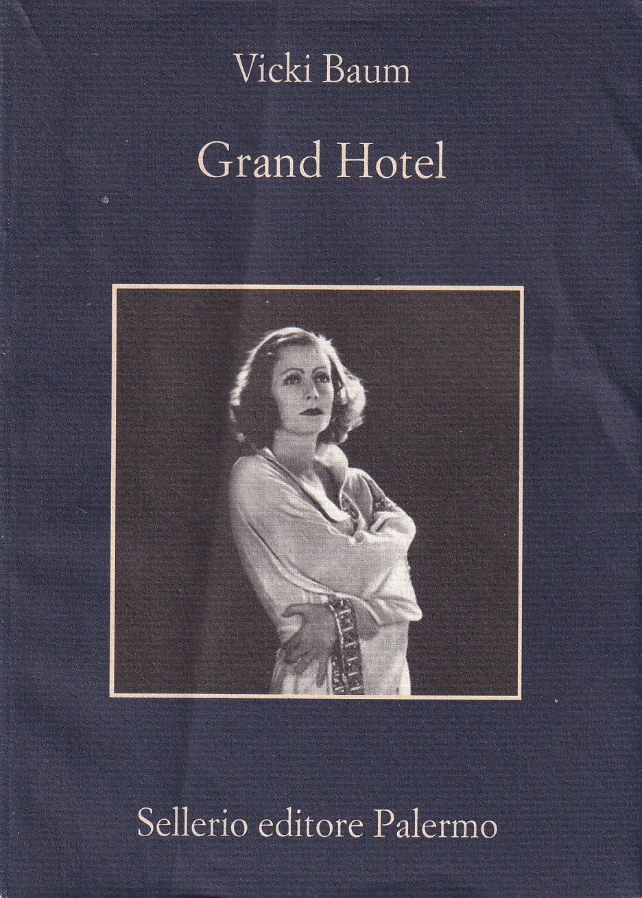 Grand Hotel