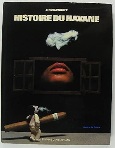 Histoire du Havane