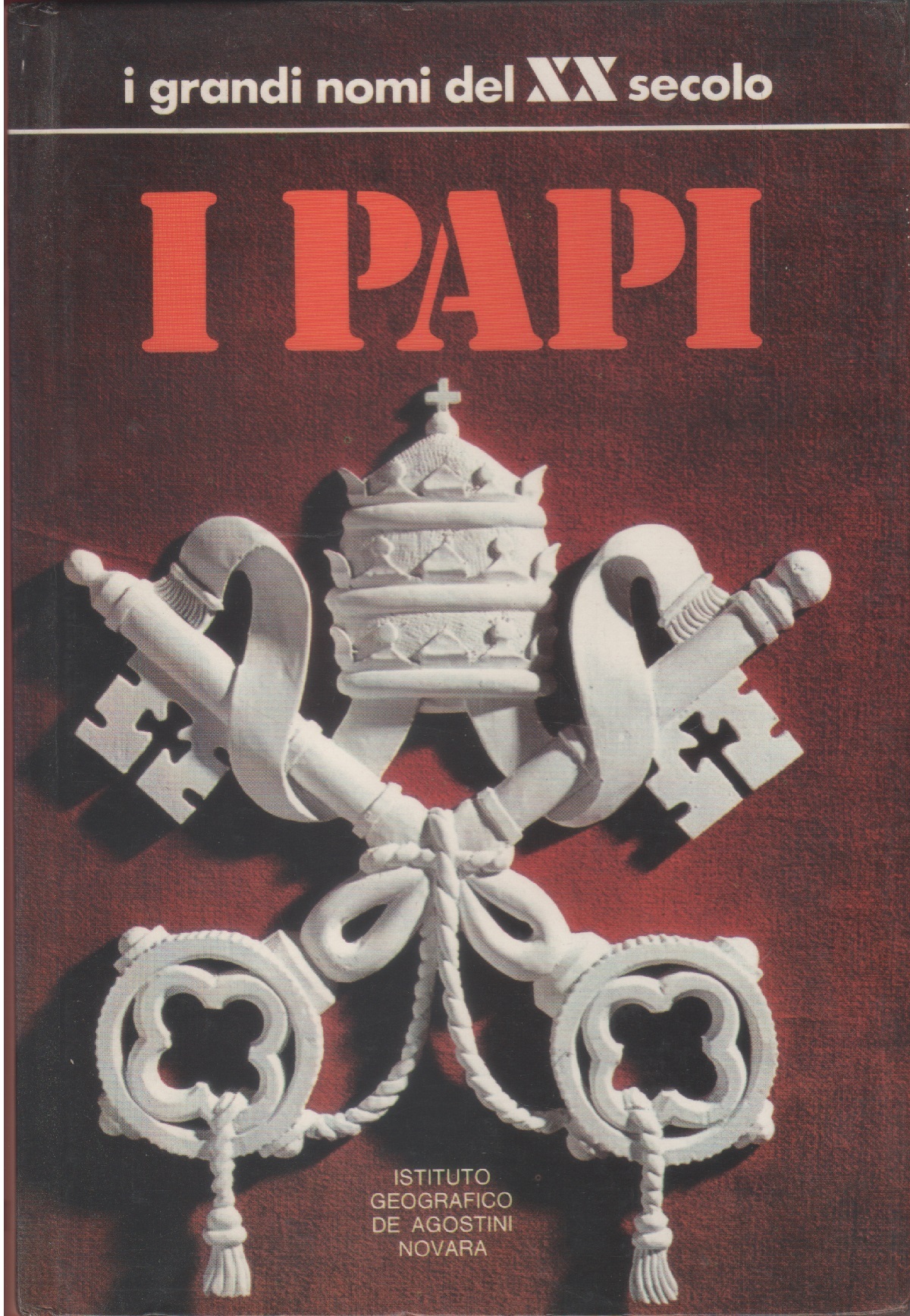 I Papi