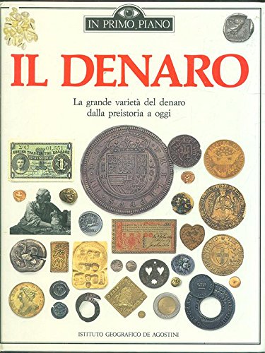 Il Denaro