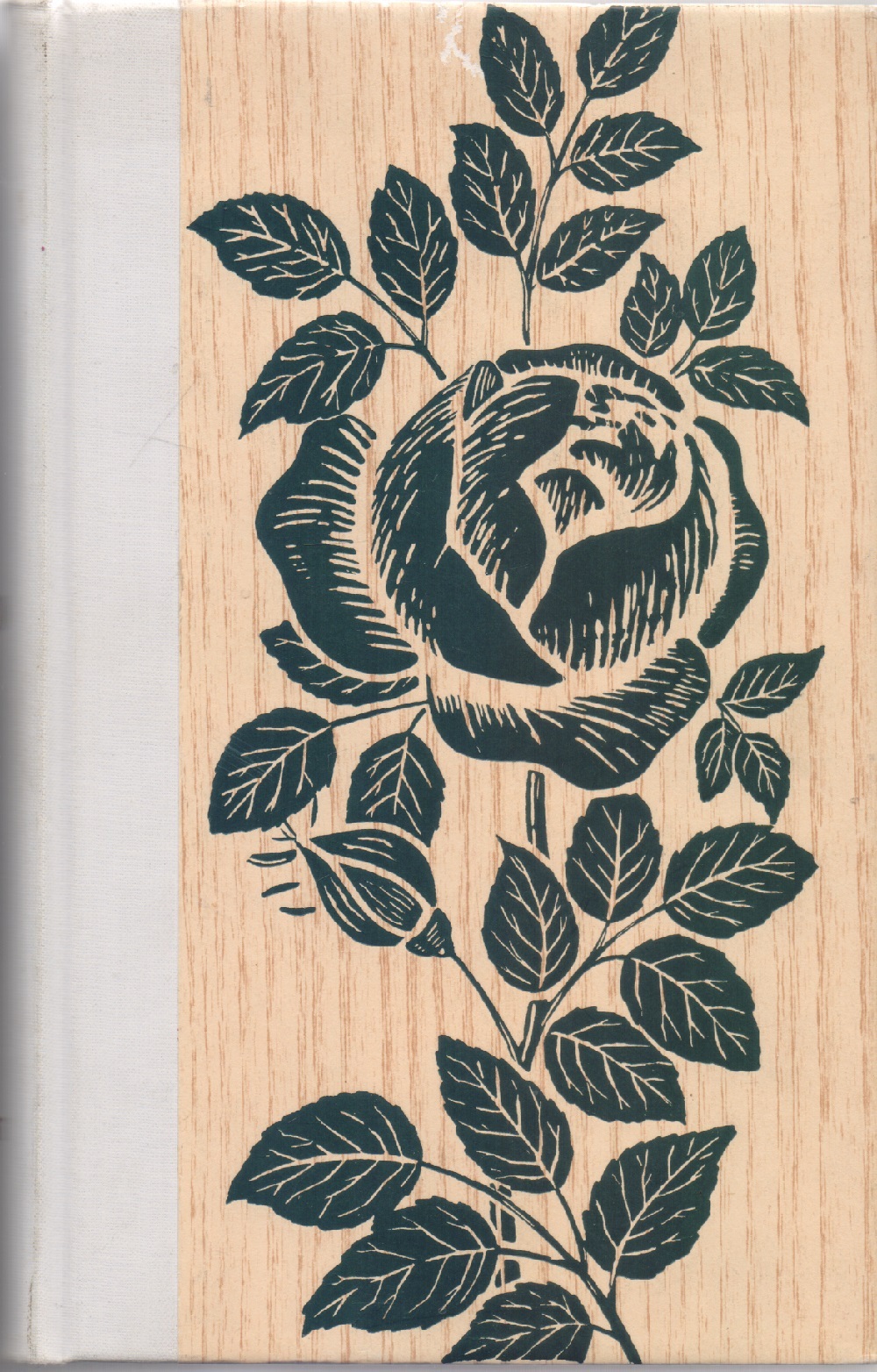 Il Giardinaggio per tutti - elezione dal Reader's Digest 1972