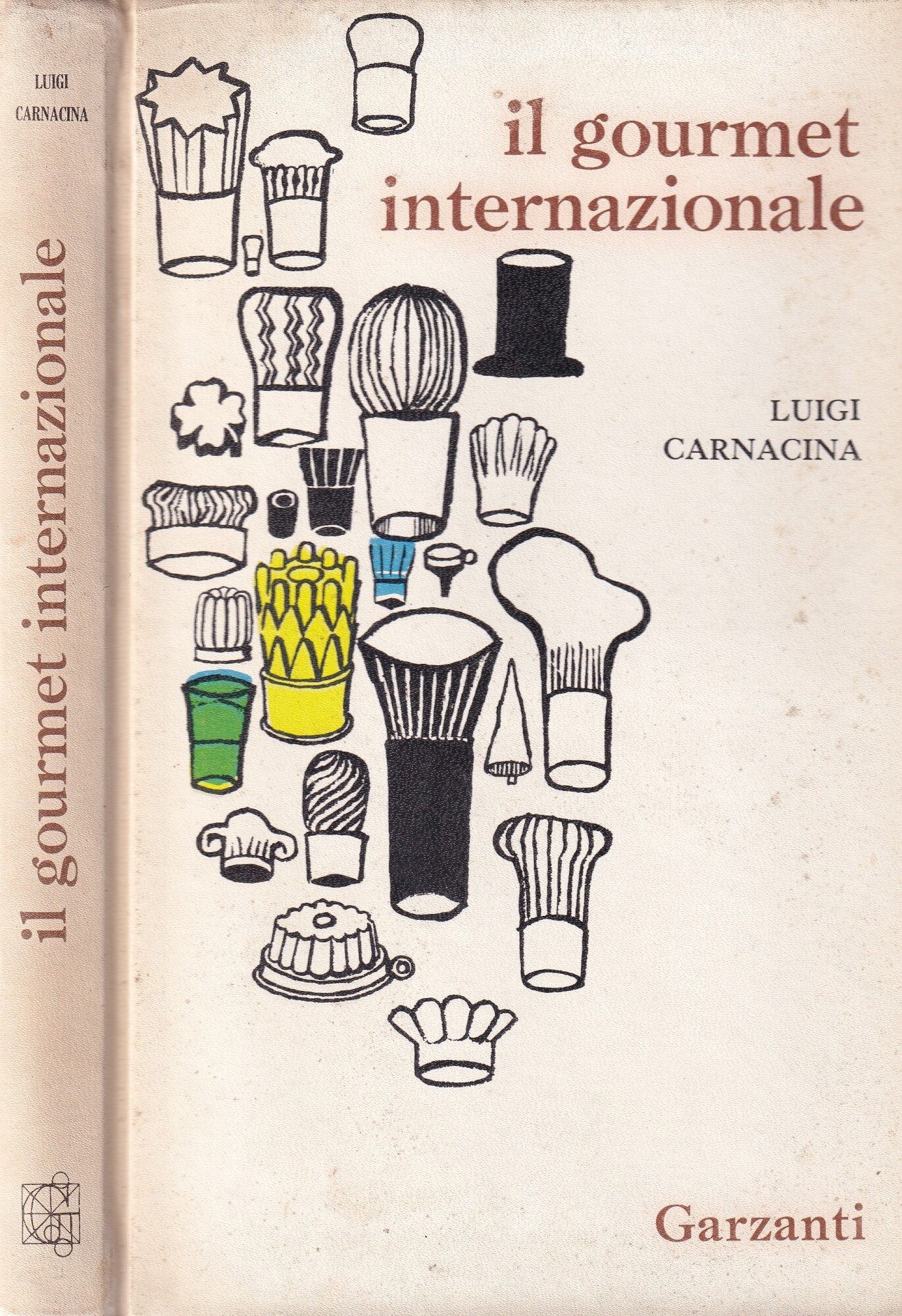 Il Gourmet Internazionale