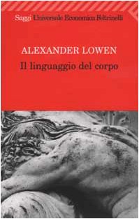 Il linguaggio del corpo