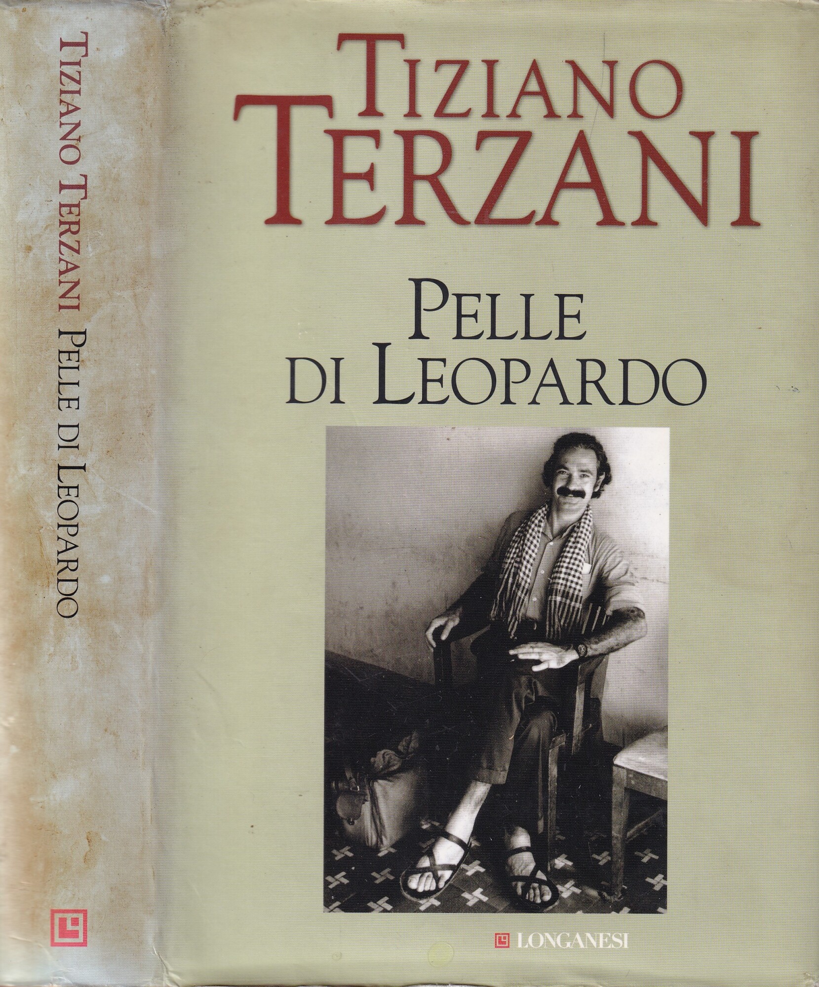 Il linguaggio segreto dei fiori