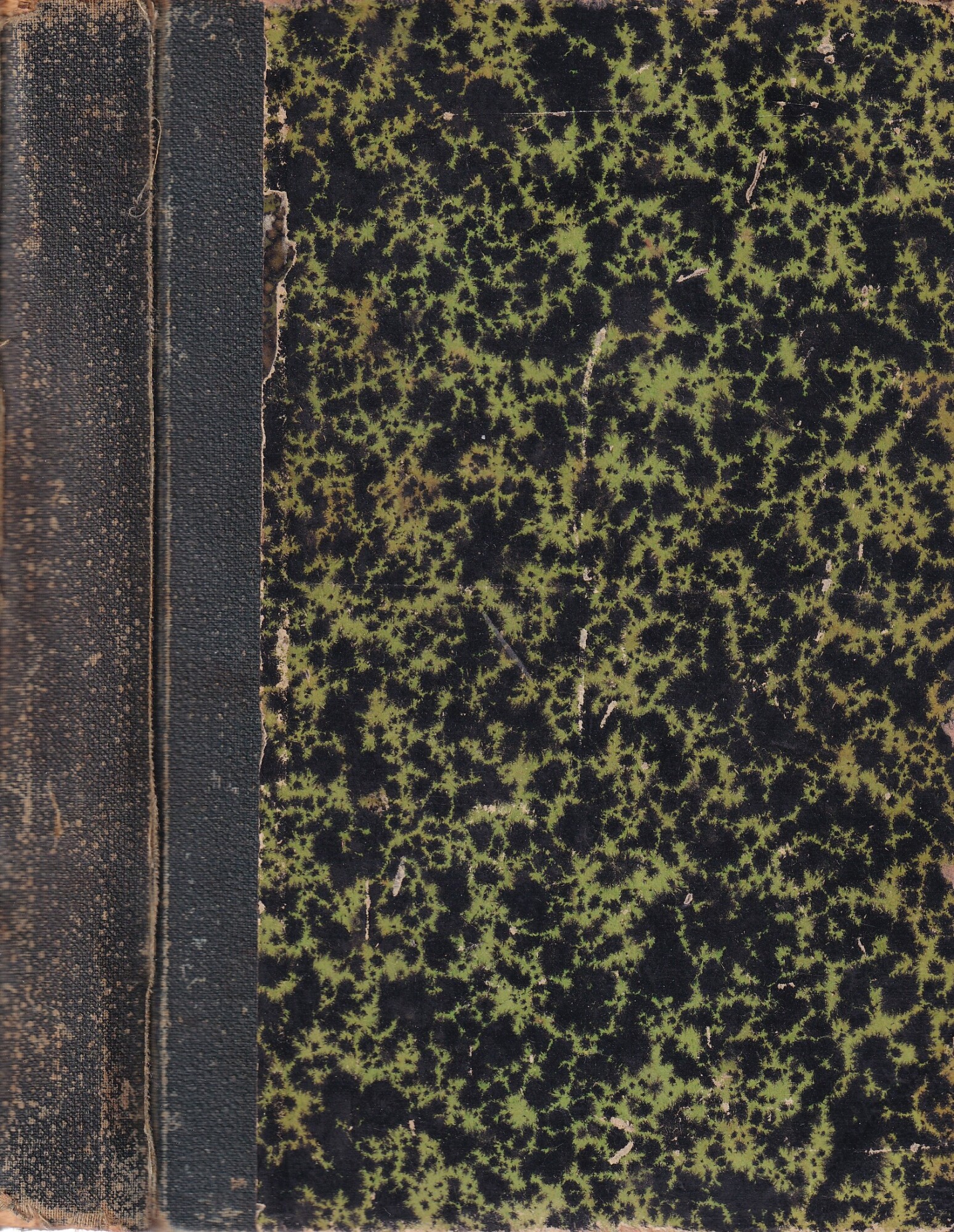 Il Segreto di Pinocchio. Viaggio Ignorato del Celebre Burattino del …