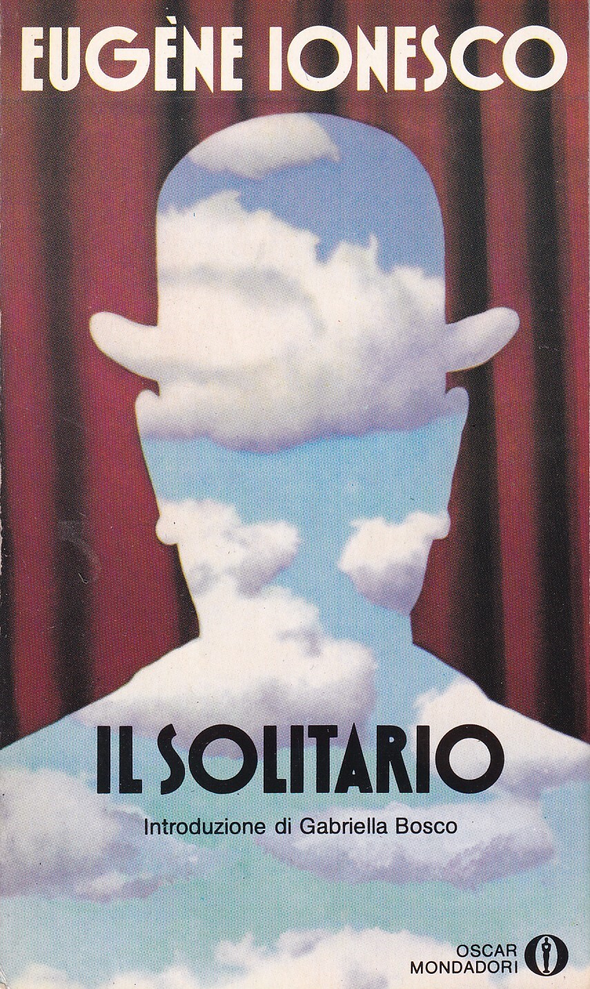 Il solitario