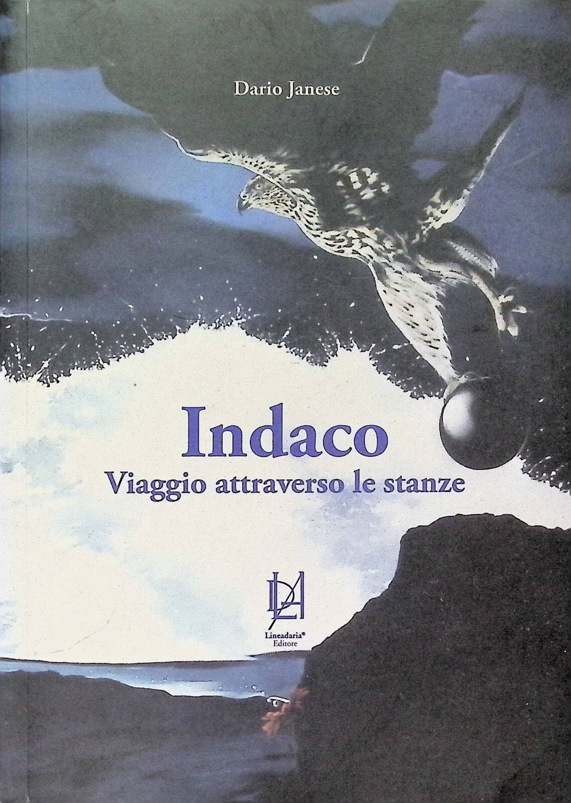 Indaco