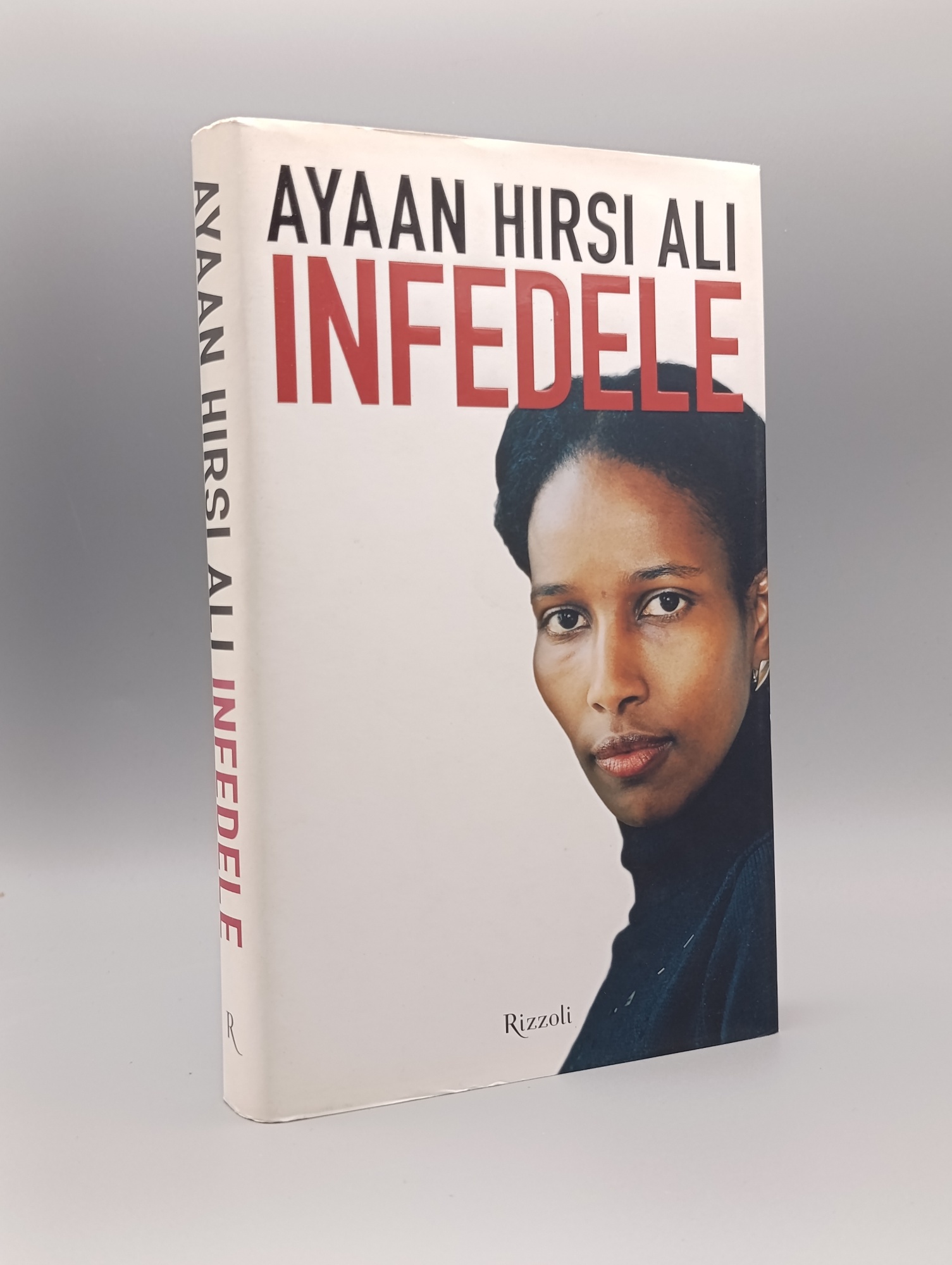 Infedele