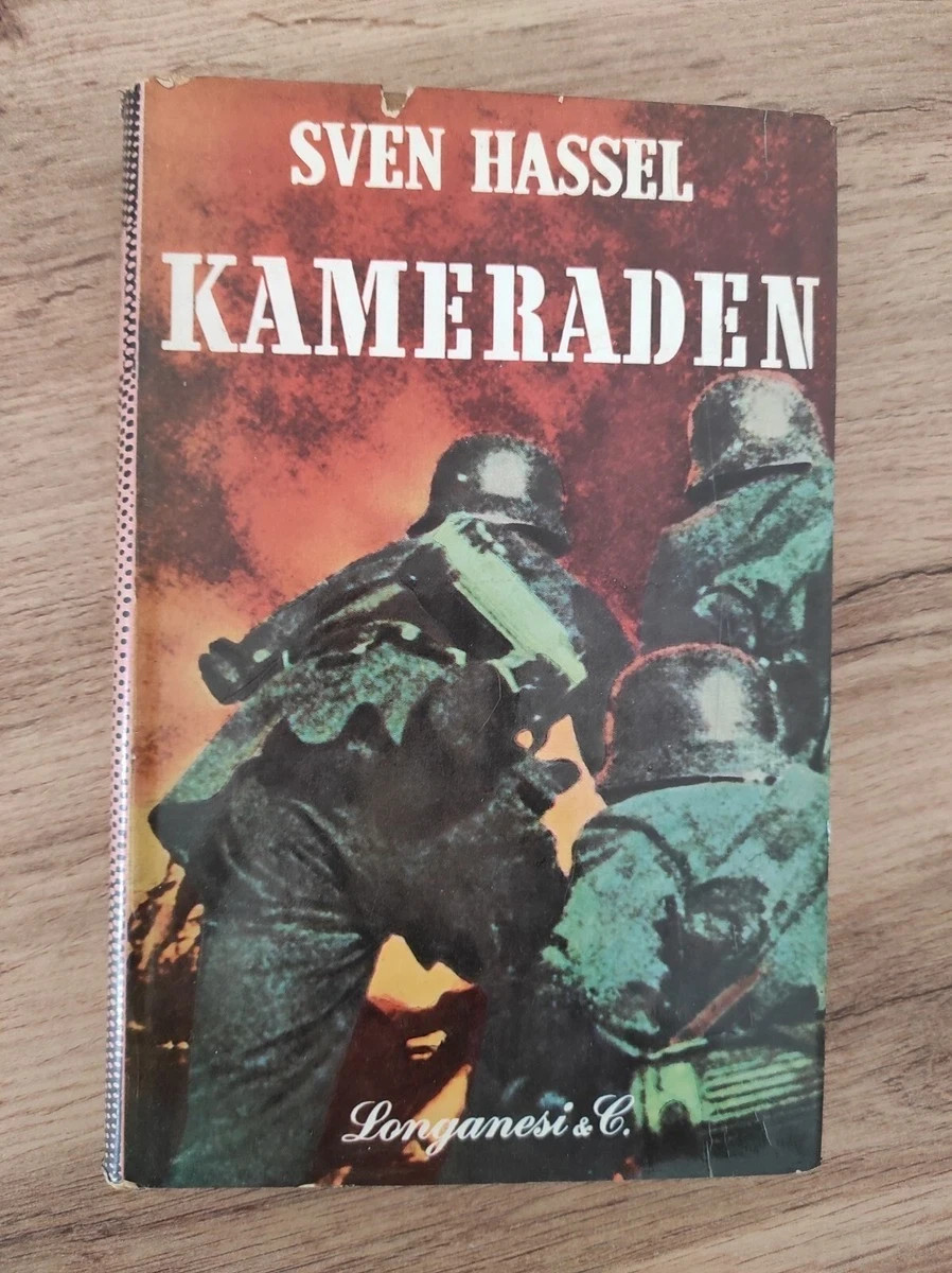 Kameraden