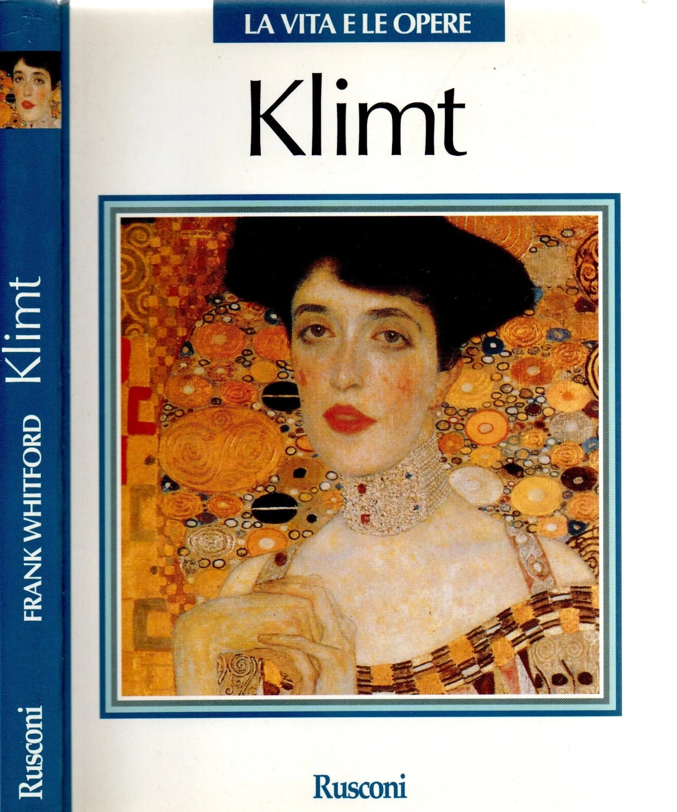 Klimt