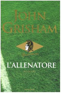 L'allenatore