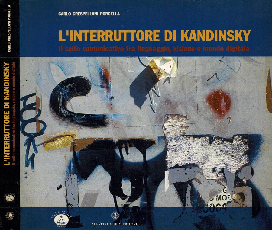 L'interruttore di Kandinsky