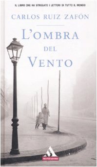 L'ombra del vento