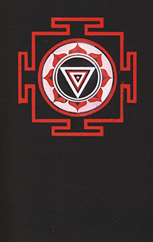 L'ombra della montagna - Gregory David Roberts