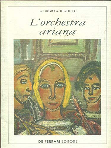 L'orchestra ariana