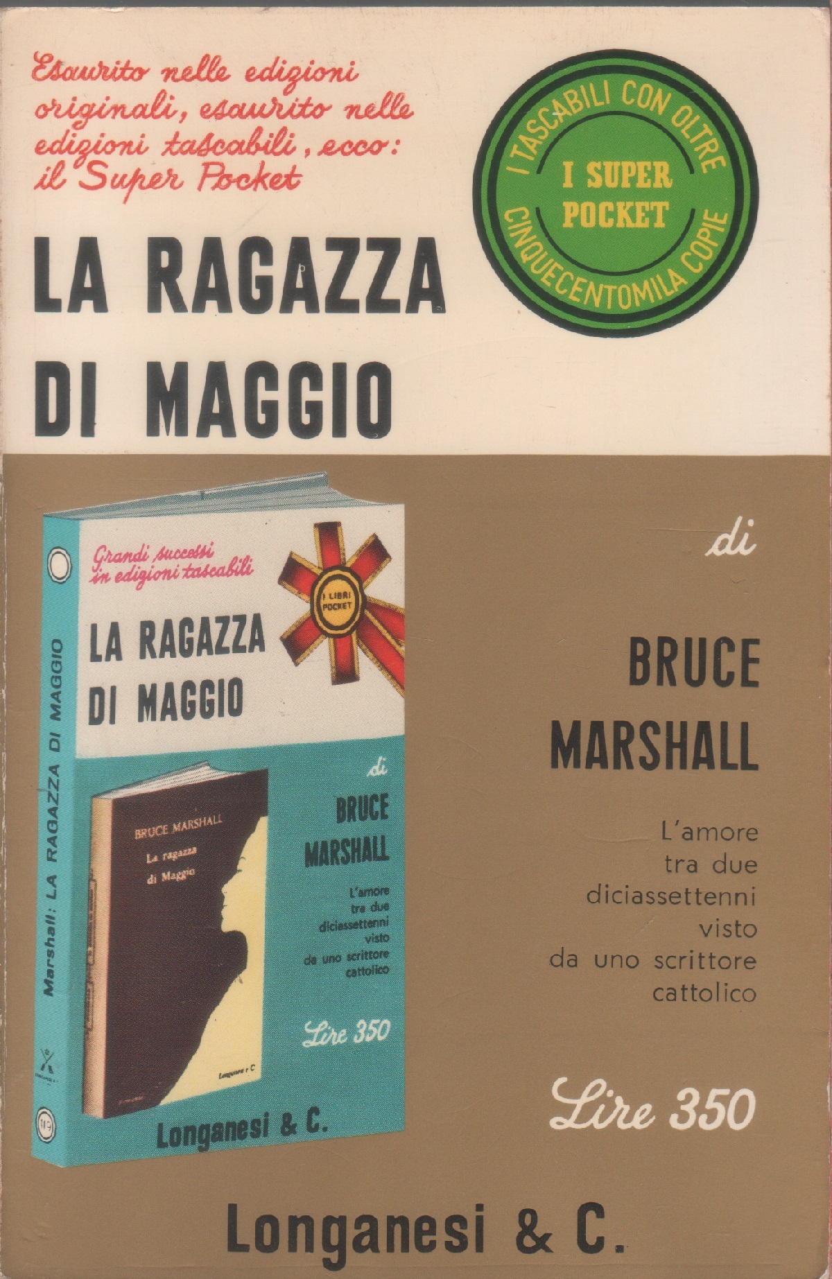 L'uomo in bilico - Saul Bellow