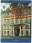 La caserma «C. Bergia». Torino culla dei carabinieri