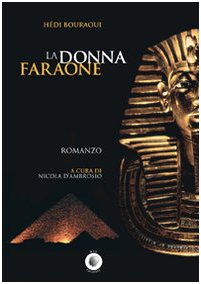 La donna faraone