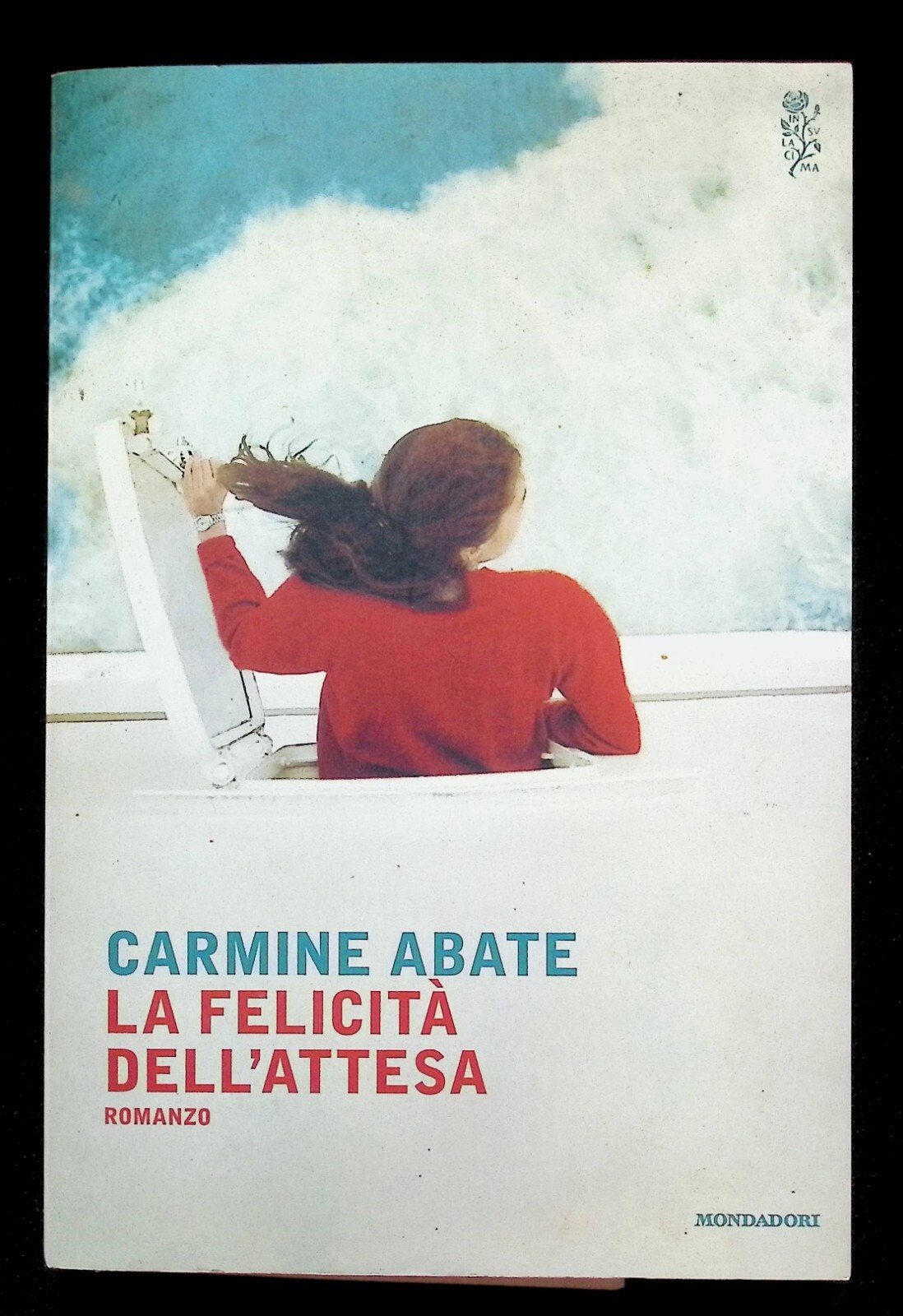 La felicità dell'attesa