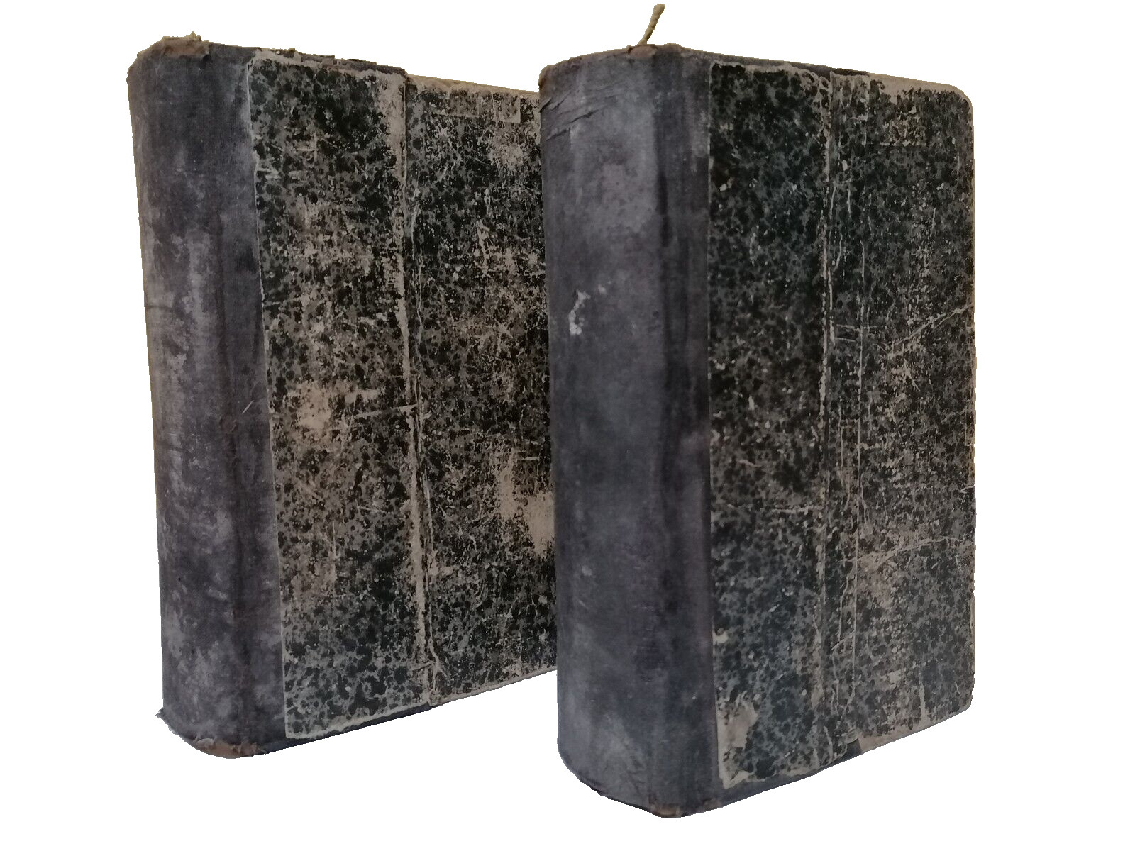 La Seconda Moglie Grande Romanzo dei Tempi Moderni