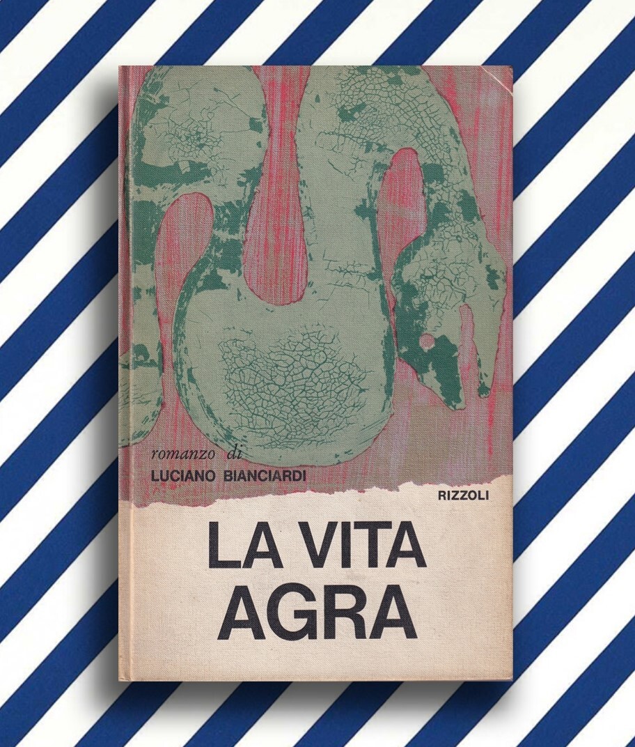 La Vita Agra