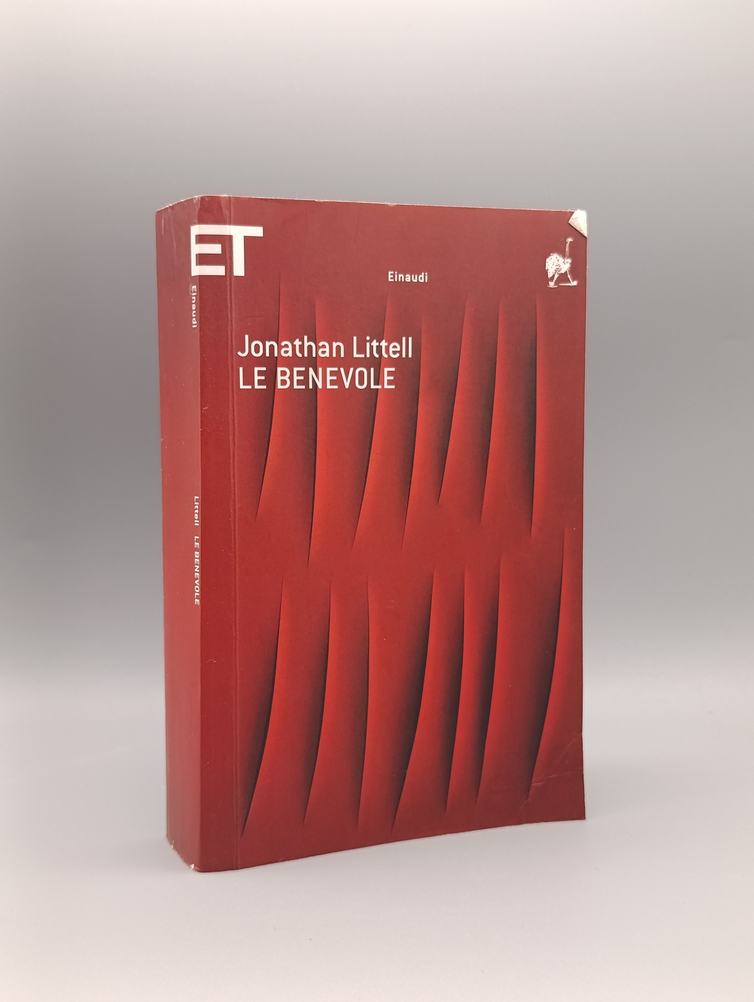 Le Benevole
