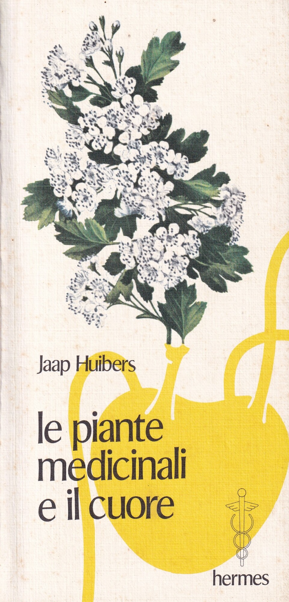 Le Piante Medicinali e il Cuore