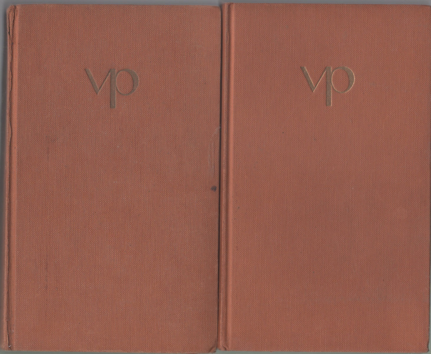 Lo scialo. Una storia italiana II. Vol. I e Vol. …