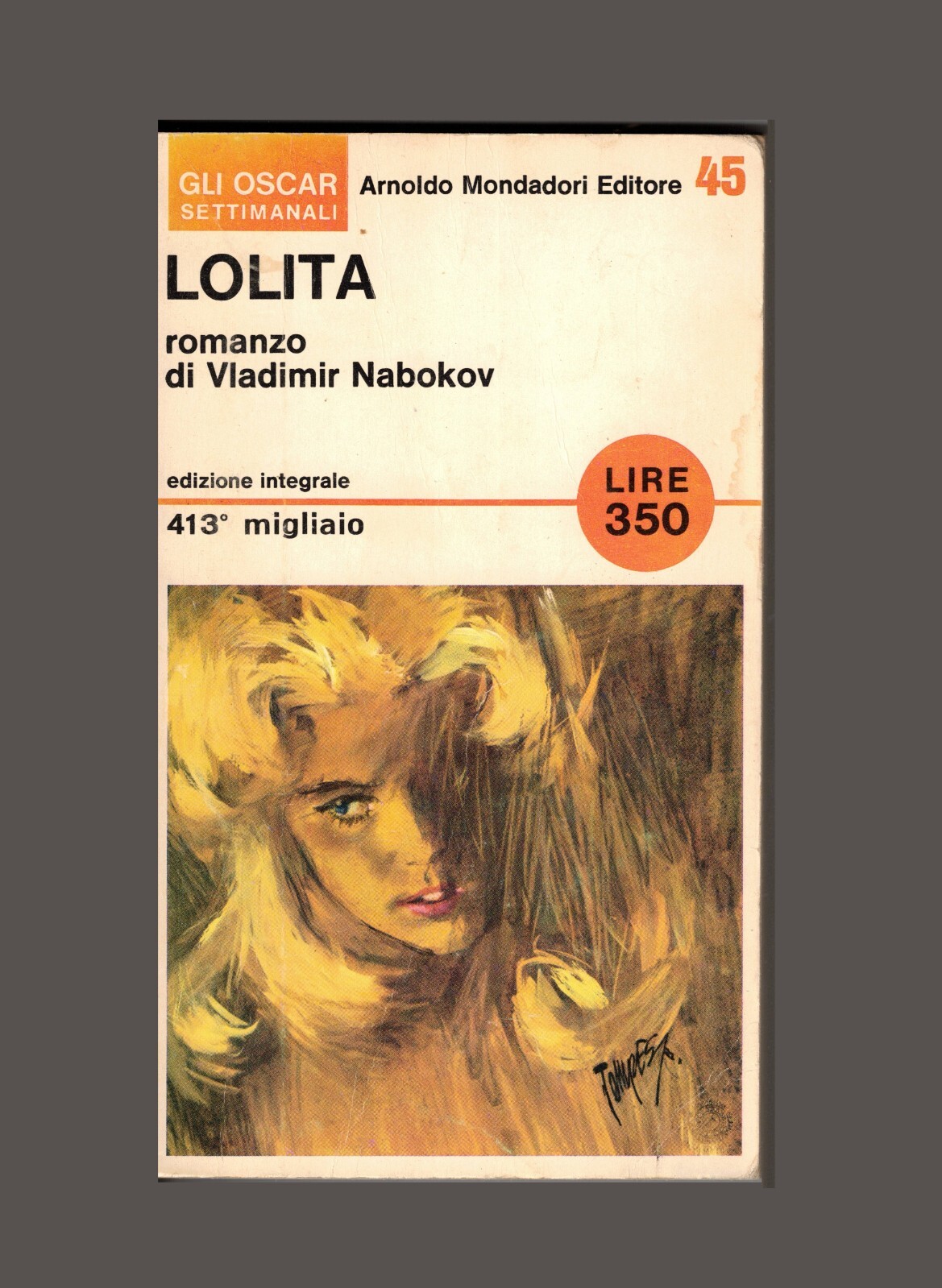 Lolita