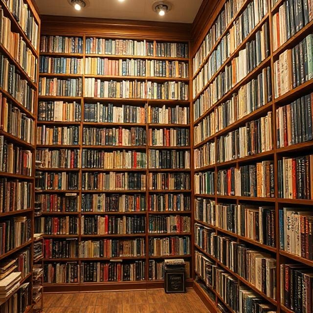 Lotto Stock 1000 Libri Misti Per Rivenditori Librerie Mercatino Biblioteche