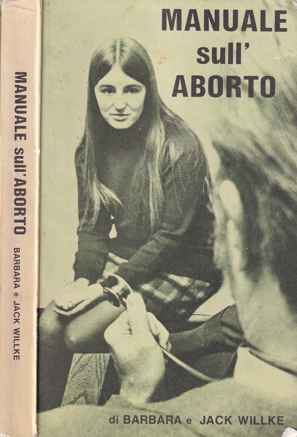 Manuale sull'aborto