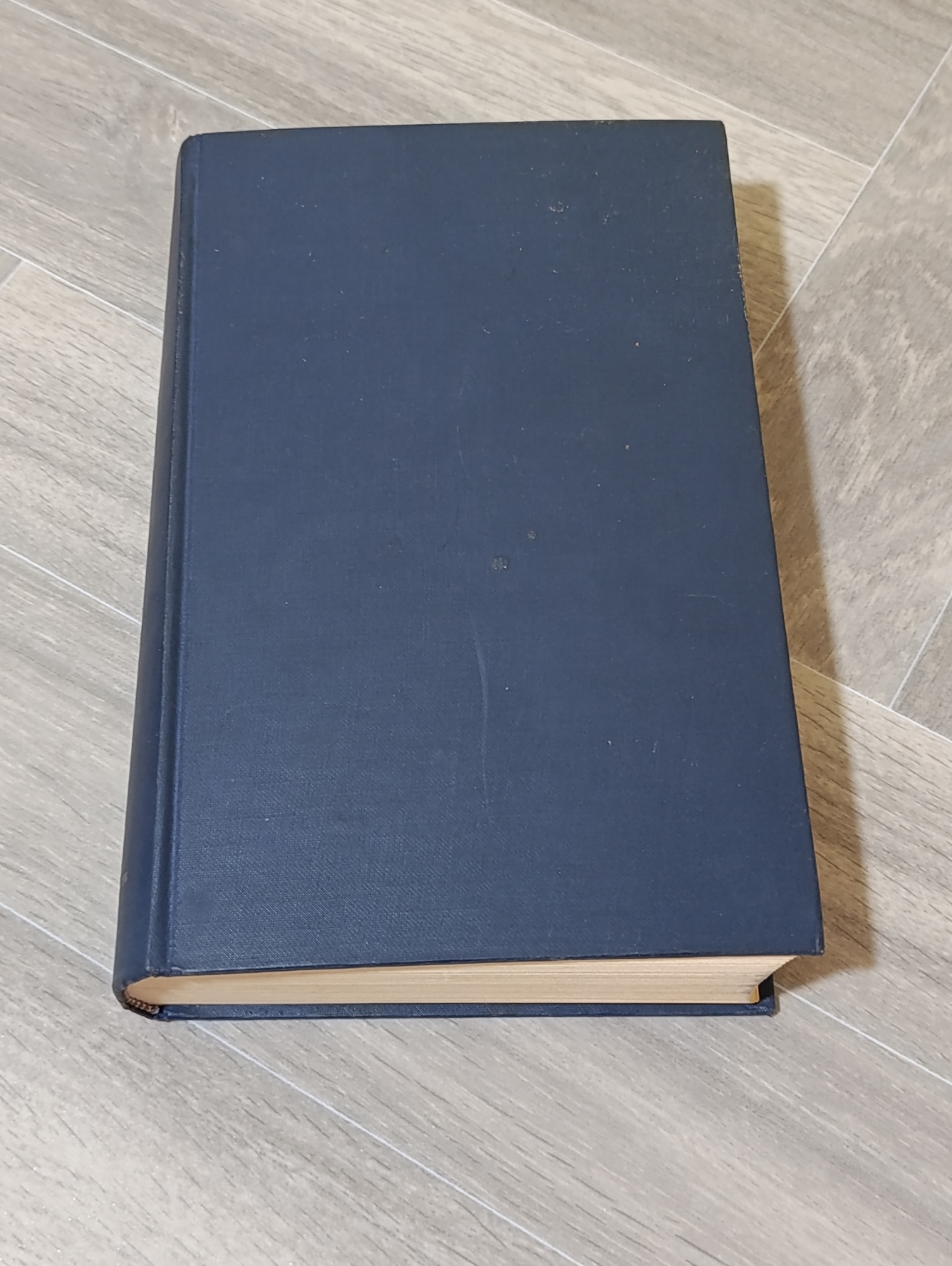 Meccanica Applicata. Prima Edizione