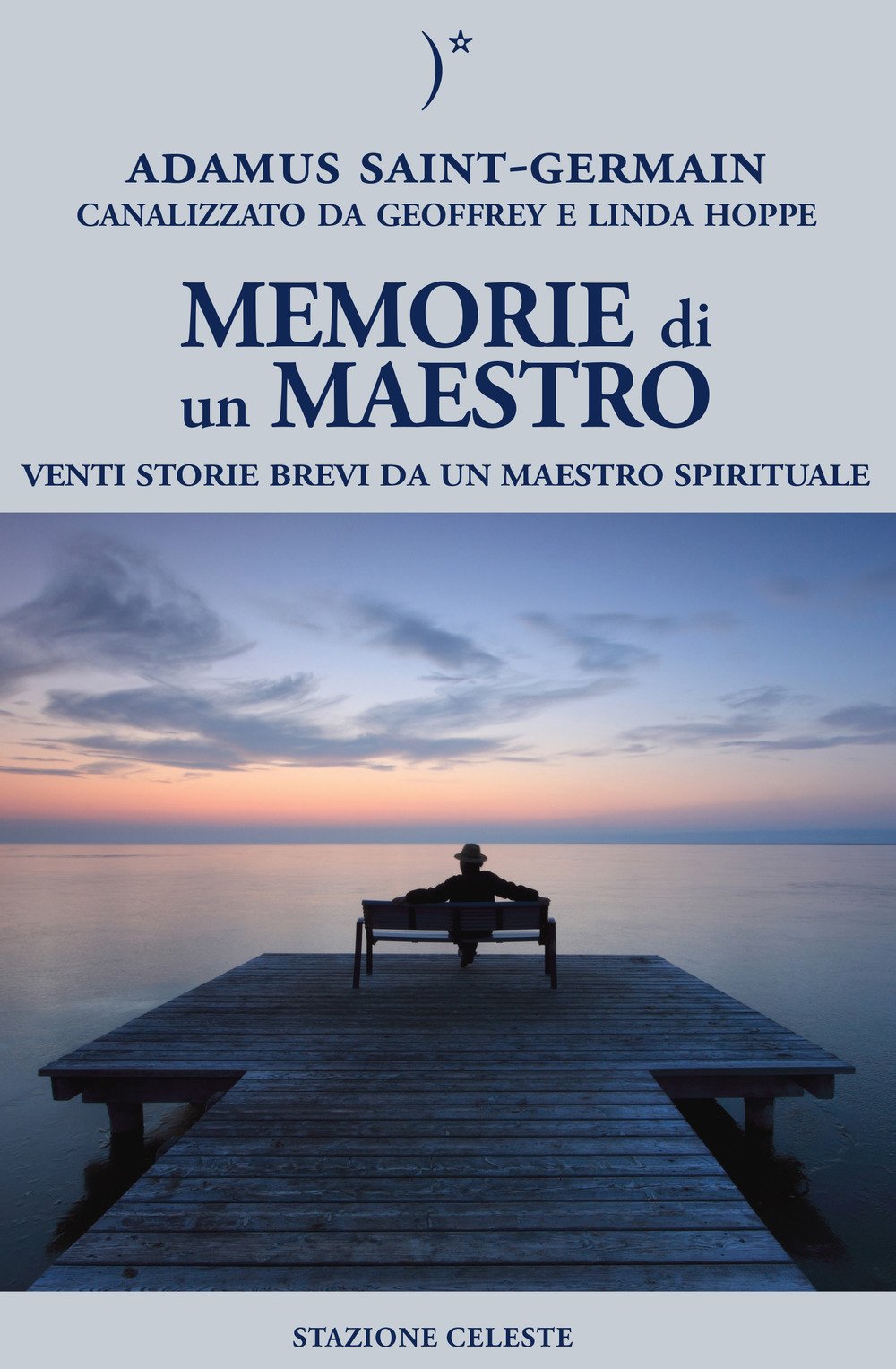 Memorie di un maestro. Venti storie brevi da un maestro …