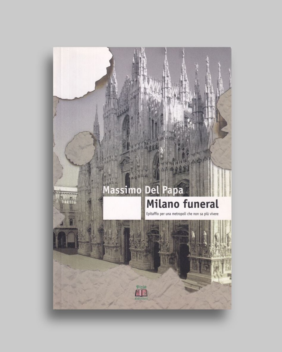 Milano Funeral