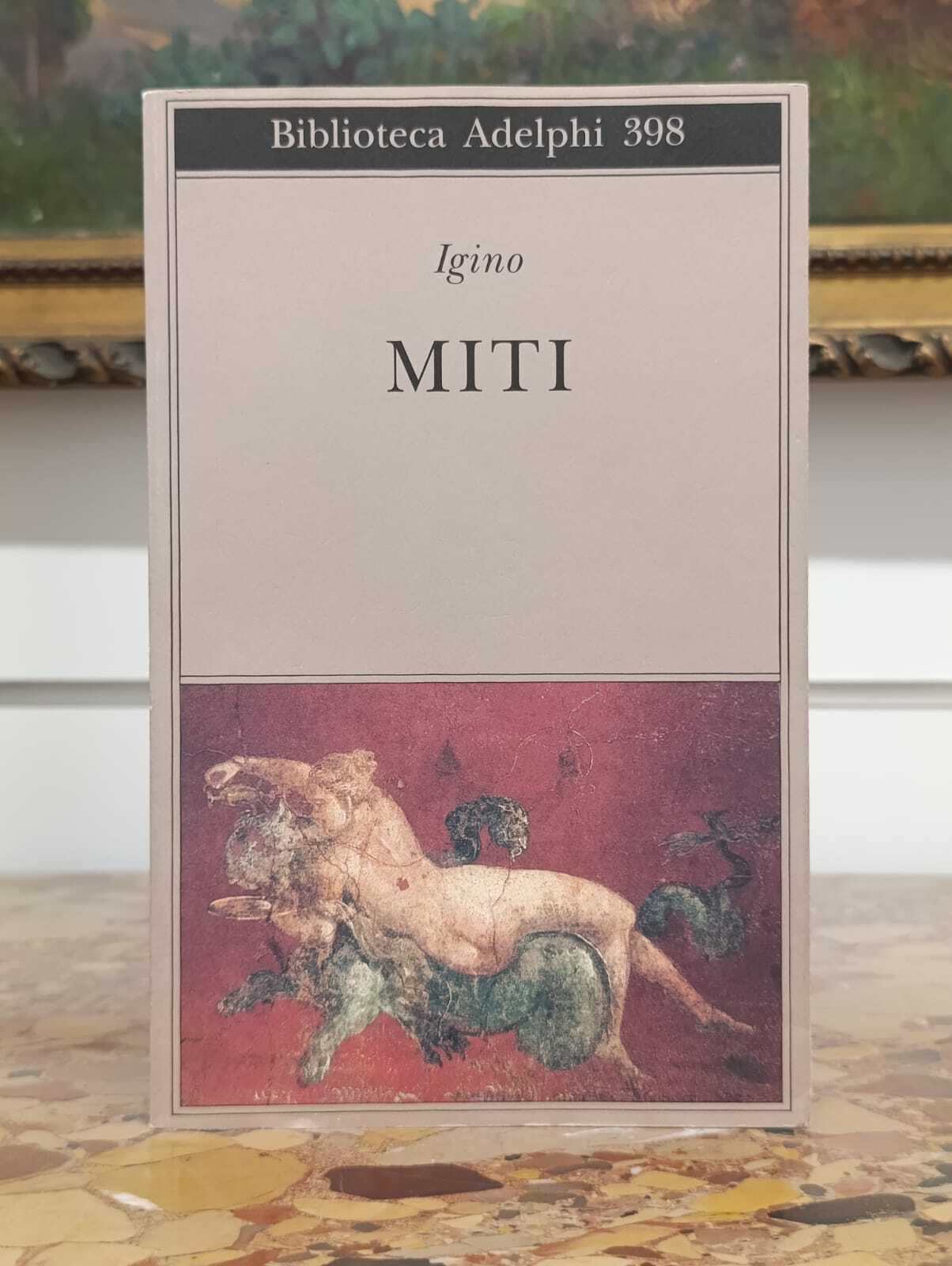 Miti