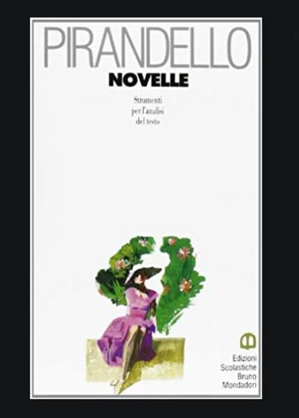 Novelle