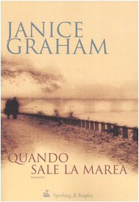 Quando sale la marea