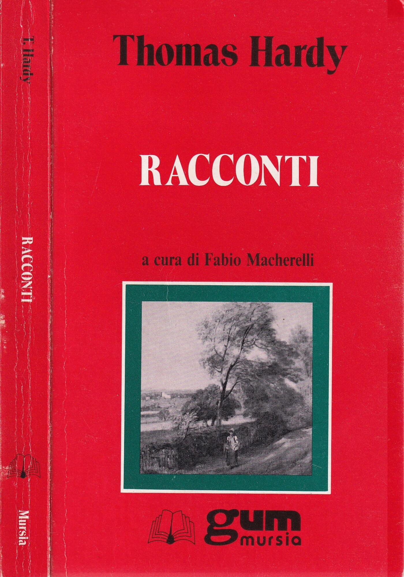 Racconti