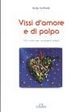 Ritorno a Sanremo-Sanremo revisited