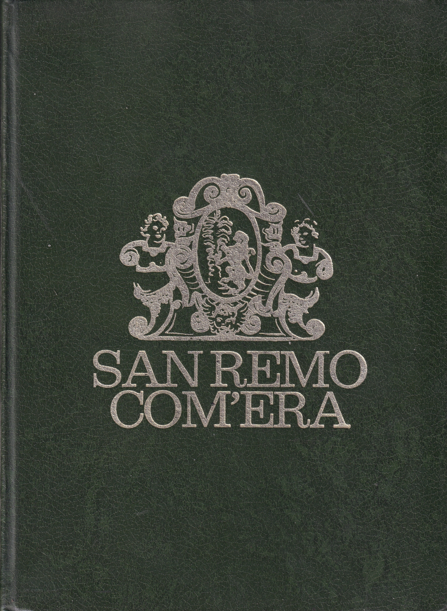 Sanremo com'era