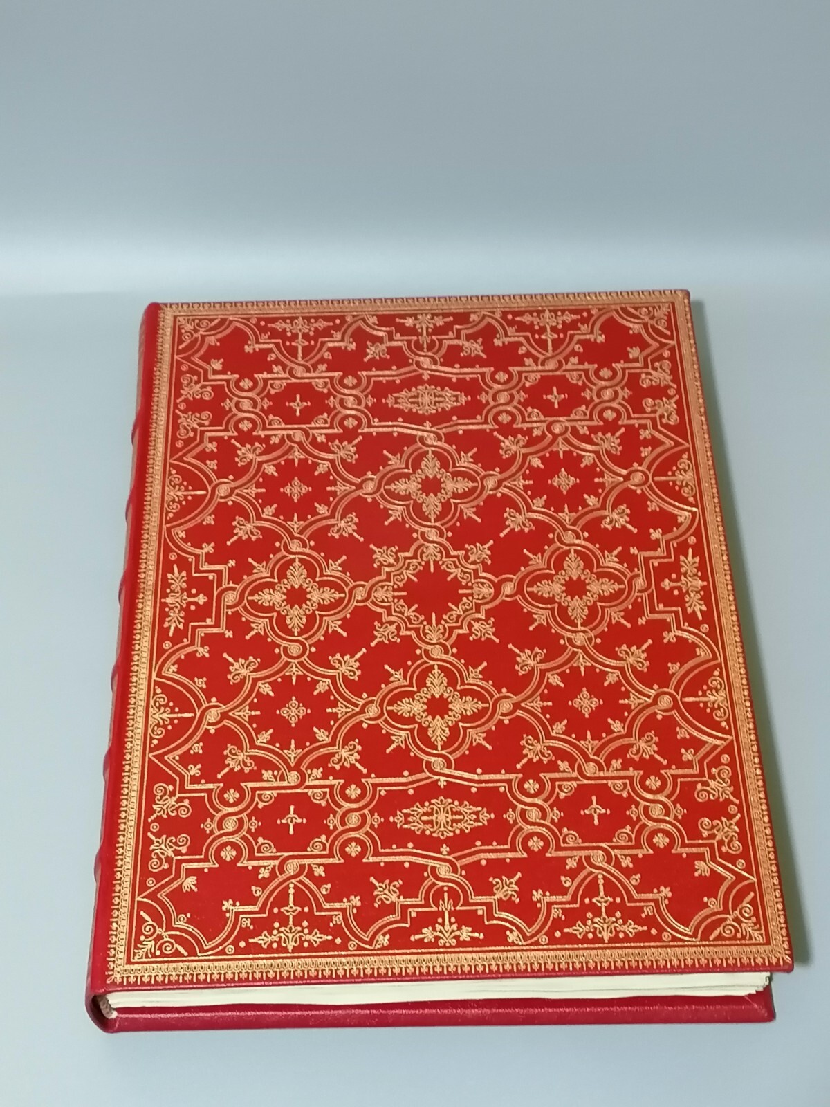 Sant'Antonio Abate La Vita e le Opere Libro di Pregio …