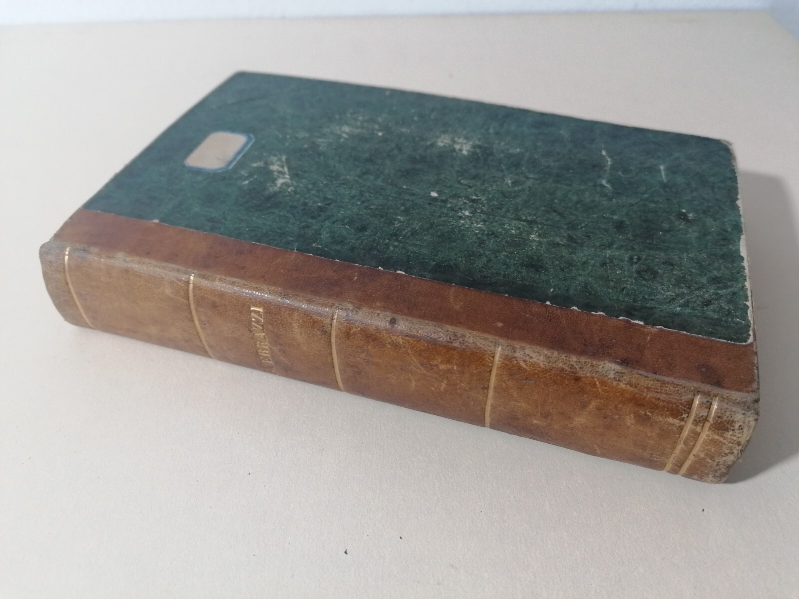 Scritti Di Guerrazzi . Veronica Cybo, La serpicina, I nuovi …