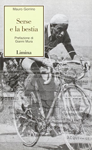 Serse e la bestia