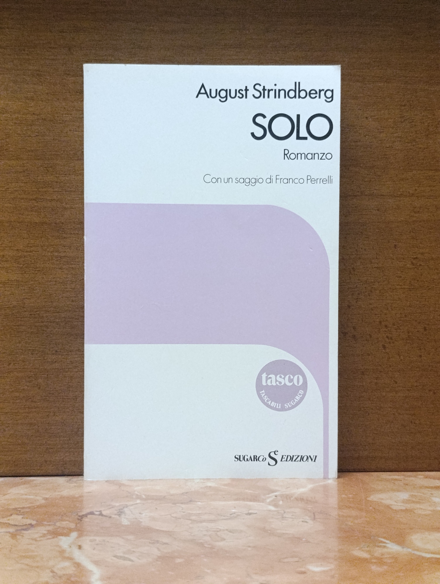 Solo